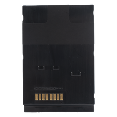 Batería de Respuesto para Radio RG725/750 RugGear