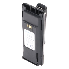 Batería de Li-Ion, 2200 mAh para radios EP450/ DEP450/ CP200/ CP250/ PR400/ GP3688/ CP080/ 150/ 200