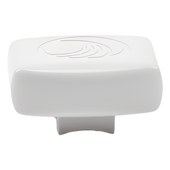 (C000000L065A) Protector contra descargas puertos Gigabit para equipos Cambium de hasta 30V