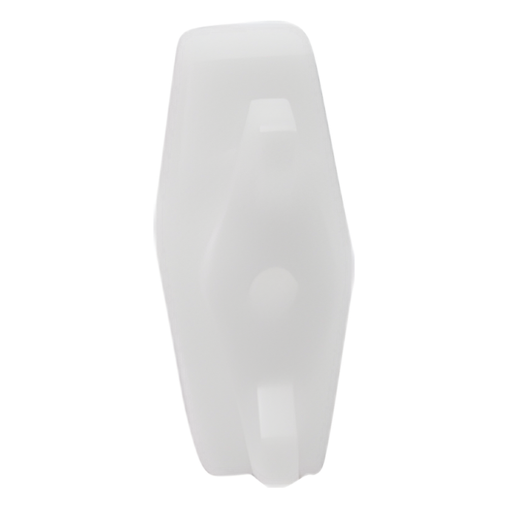 Tensor Mecánico para Cercos Eléctricos / Material POM Grado Industrial / Sin Herramientas / A Prueba de Herrumbre / Resistente UV / Alta Tensión