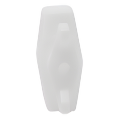 Tensor Mecánico para Cercos Eléctricos / Material POM Grado Industrial / Sin Herramientas / A Prueba de Herrumbre / Resistente UV / Alta Tensión