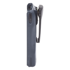 Batería de Ni-MH, 2300mAh para radios PRO-3150/ CT150/ 250/ 450/ P040/ 080/ 885/ GP308, Clip incluido