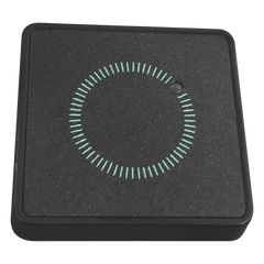 Modulo para convertir un lector MIFARE a lector de Tarjetas Mobiles de SUPREMA