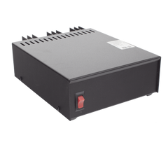 Fuente de poder  LinealRegulada Astron | Salidas:13.8Vcc, 11A