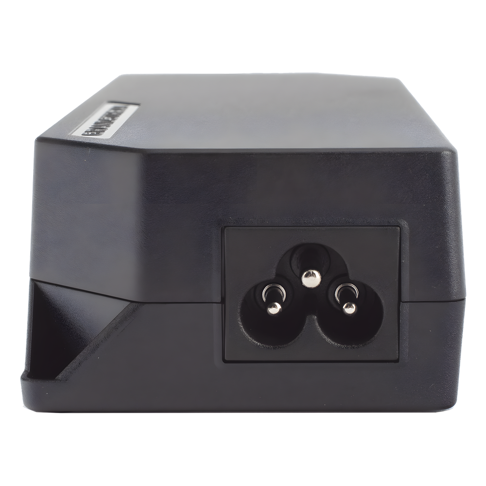 Power over Ethernet Injector / 3 Modelos: 15W / IEEE 802.3 af / Puertos 2.5G y 10G / Plug-and-Play / Alimentación 100-240VAC