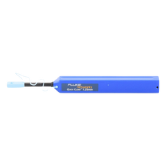 Limpiador Quick Clean? de 1.25 mm (0.05 pulgadas), para Conectores LC y MU de Fibra Óptica, 2500 Procesos de Limpieza