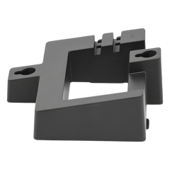 Montaje de pared para teléfonos serie GRP2612/3 de Grandstream