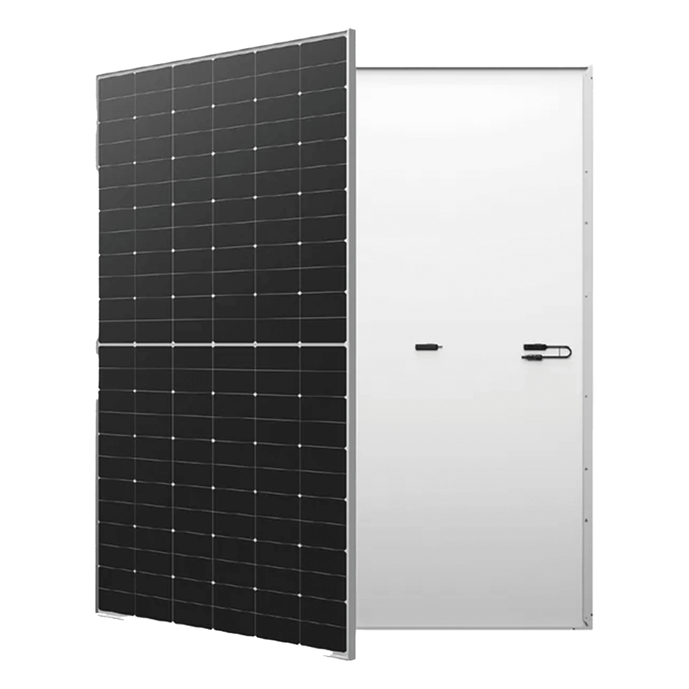 Kit de Bombeo Solar para bomba 15SQF-290