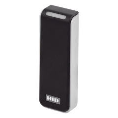 Lector SIGNO Multitecnologia/ 20NKS-01-00001H/ Garantia de Por Vida/ Pigtail/Wiegand & OSDP