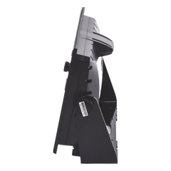 Pantalla Náutica NSS12 evo3S / Pantalla SolarMAX IPS 12 Pulgadas / Procesador iMX 8 / Ecosonda Integrada 1kW CHIRP / Conectividad Inalámbrica / Cartografía C-MAP® Preinstalada / Compatibilidad con Accesorios Simrad / Montaje Flush