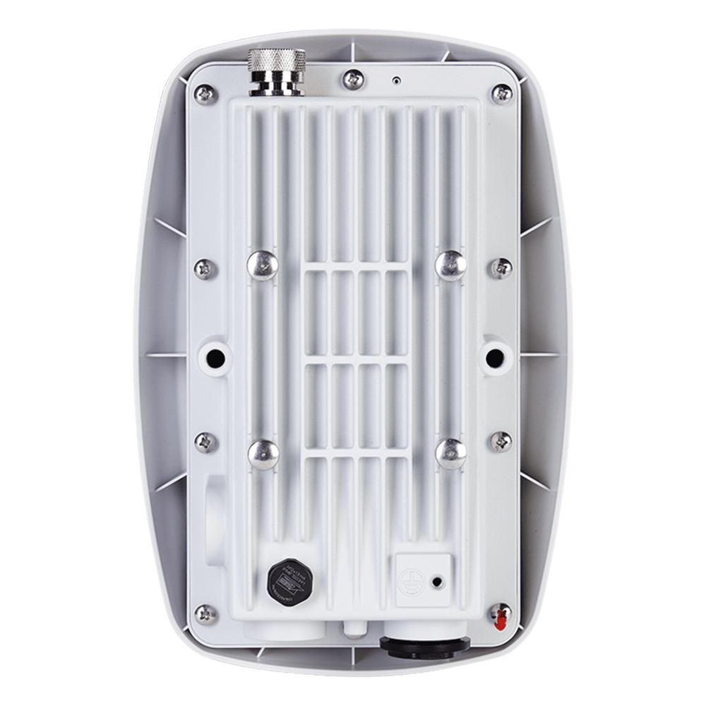 Gateway LoRaWAN® de Uso Exterior Para el Internet de Las Cosas.