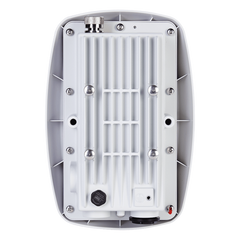 Gateway LoRaWAN® de Uso Exterior Para el Internet de Las Cosas.