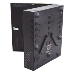 GABINETE PARA USO con las tarjetas   AC825, D805, R805, S805.P805