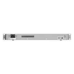 Router Balanceador con Función SD-WAN, Hasta 9 Servicios de Internet y hasta 700 clientes con desempeño de 3 Gbps