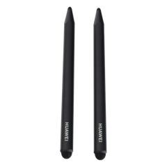 Kit de Plumas para HUAWEI Ideahub S2,B2 y B3(65/75/86 pulgadas)