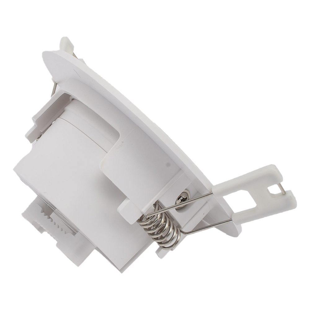(ZWAVE) Sensor inalámbrico de vacancia y ocupancia.