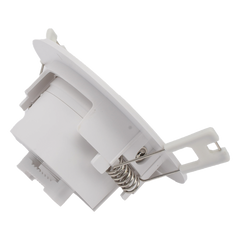 (ZWAVE) Sensor inalámbrico de vacancia y ocupancia.