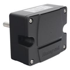 Sensor de temperatura por inmersión con salida 0-10 V, sonda de 65 mm, para tuberías de HVAC