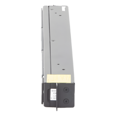 PDU Básico para Distribución de Energía, Enchufe de Entrada NEMA 5-15P, Con 12 Contactos NEMA 5-20R, Instalación Horizontal de 19in, 1UR, 15 Amp, 120 Vca