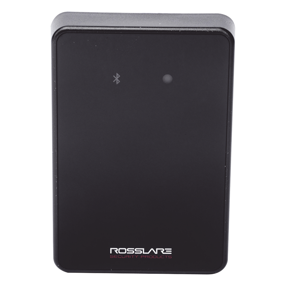 LECTOR CSN SMART Multiformatos con BLUETOOTH (BLE-ID)