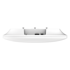 Punto de Acceso Mesh Wi-Fi 6 para interior en techo hasta 2.97 Gbps doble banda 802.11ax MU-MIMO 2x2