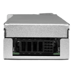 Fuente de poder DC para OLT V-SOL V5600-X2