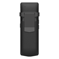 Telefono DECT/ Pantalla a color/ compatible con base DECT W710D