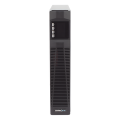 UPS 2000VA / 1800W Online Doble Conversión / Rack-Torre 2U / Onda Senoidal Pura