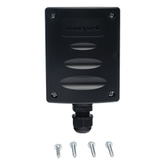 Sensor de temperatura para ductos de aire HVAC, salida analógica 0-10V, elemento sensor digital, IP65