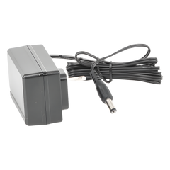 Fuente de Poder 24V 0.8A para Equipos Mikrotik