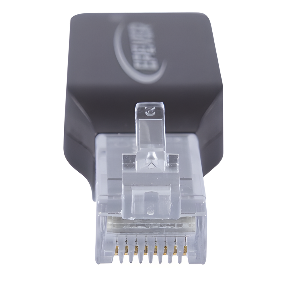 Módulo WiFi para Monitoreo de Controladores EPEVER Línea XTRA y TRACER