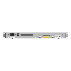 Router Balanceador con Función SD-WAN, Hasta 9 Servicios de Internet y hasta 1500 clientes con desempeño de 4 Gbps