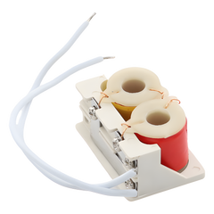 Bobina o Solenoide para uso con Cerraduras ACCESSRIM