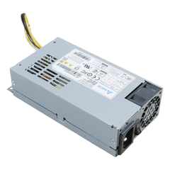 Fuente de Poder Conmutada / Compatible con DS-7616NI-E2/16P y DS-7616NI-K2/16P