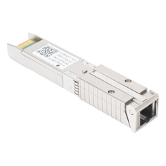 Módulo para puertos SFP / Permite convertir un puerto SFP en una ONU EPON o GPON