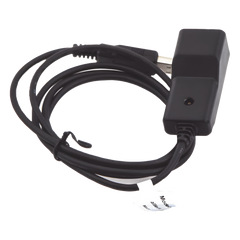 Cable D/Consola USB tipo A macho A RJ45, 1.2 Metros