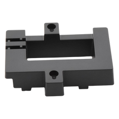 Montaje de pared para teléfonos serie GRP2614, GRP2615, GRP2616 y GXV3350 de Grandstream