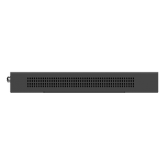 Router Balanceador con Función SD-WAN, PoE+ hasta 110 Watts, Hasta 5 Servicios de Internet y hasta 400 clientes con desempeño de 2.5 Gbps, un puerto SFP+ 10G