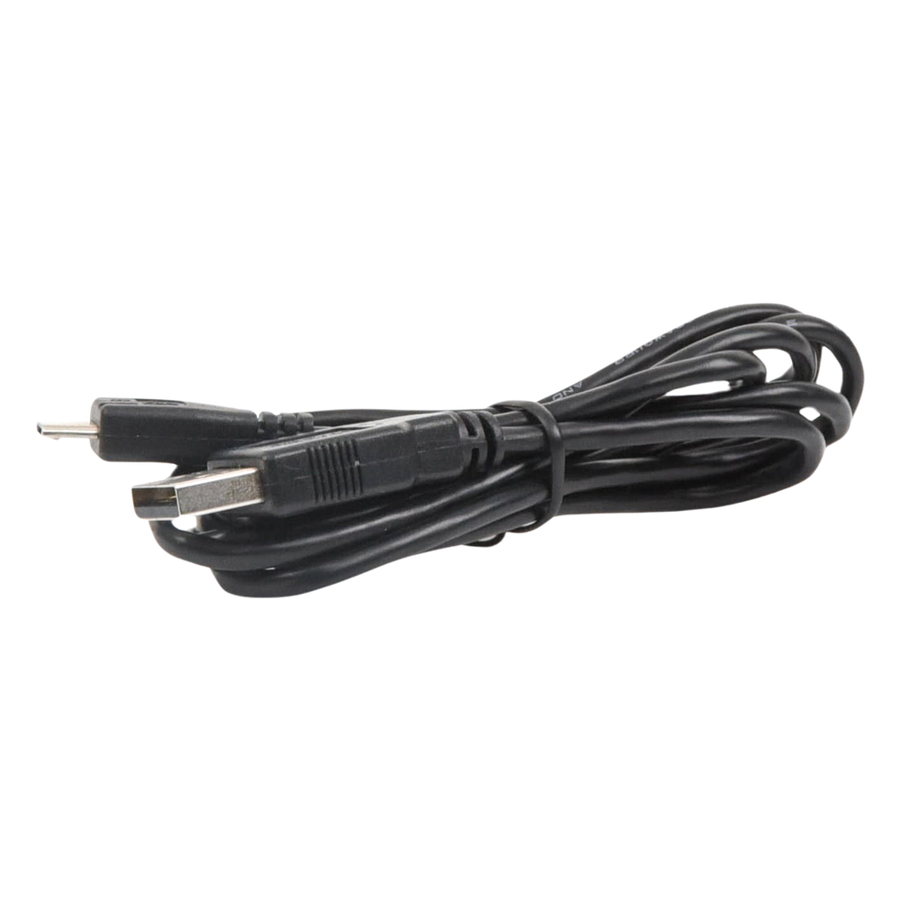 Cable de programacion y alimentación para versiones recientes de MT90