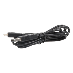 Cable de programacion y alimentación para versiones recientes de MT90