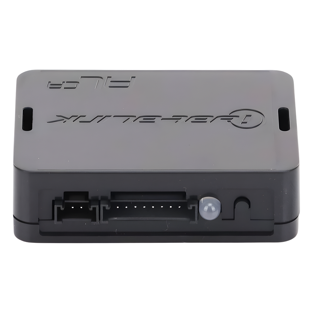 Interfaz bypass para modulos de alarma Compustar