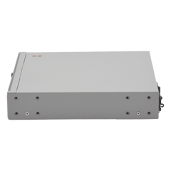 Router Firewall UTM, SD-WAN & Controlador Wireless (AWC), 300000 Sesiones concurrentes 450 Mbps