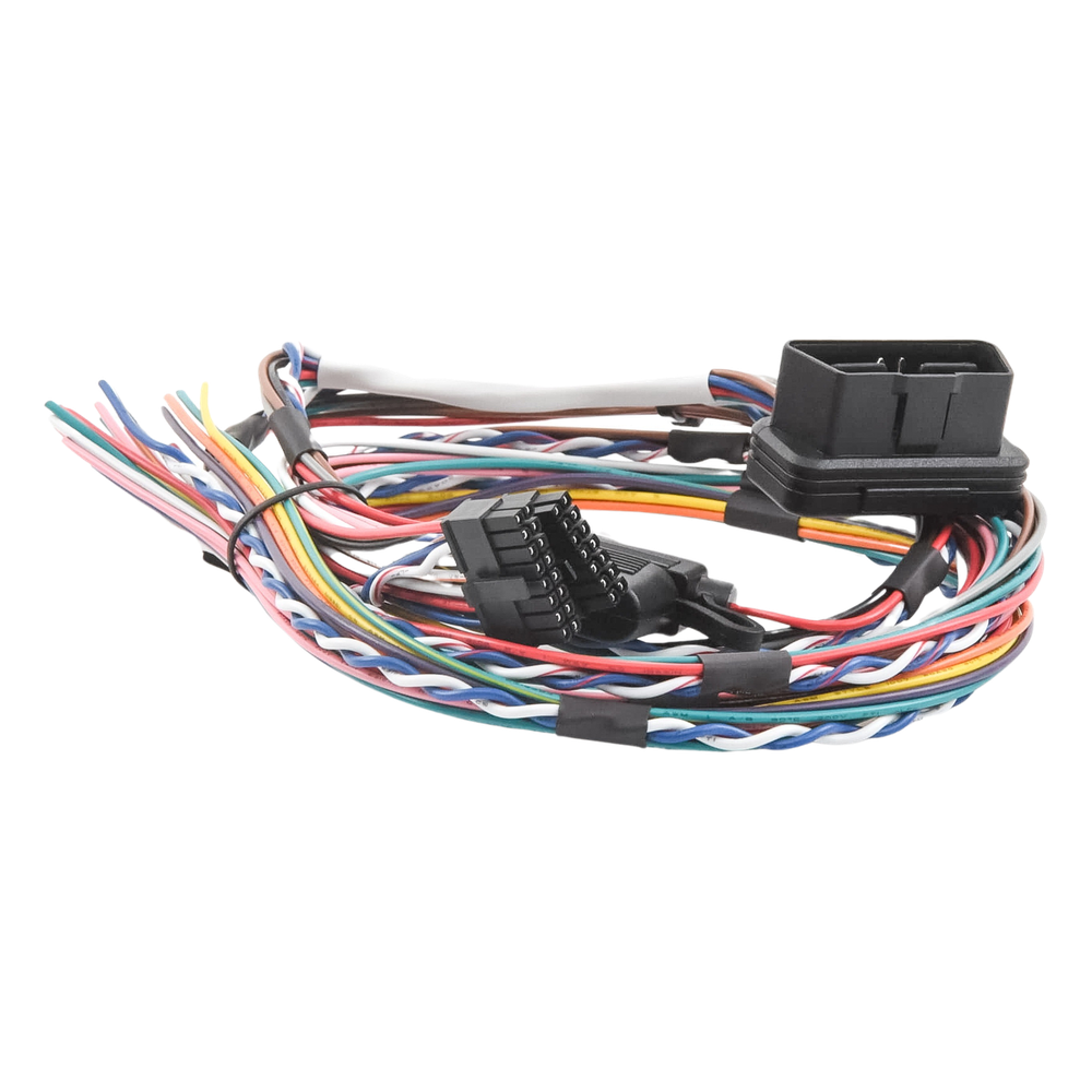 Arnes para conector OBD compatible con modelos PRO5LITE y HCV5