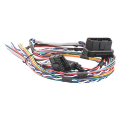 Arnes para conector OBD compatible con modelos PRO5LITE y HCV5