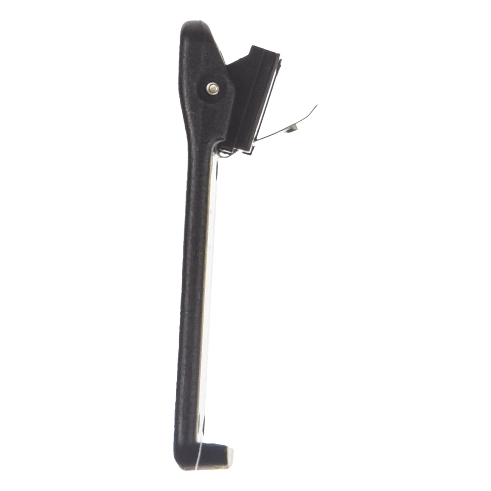 Clip de Cinturón de Repuesto / Radios Motorola DEP450, EP450, DP1400, CP200, CP200D, CP200XLS, CP040, CP140, CP150, PR400, GP3688 / Refacción de Reemplazo Directo