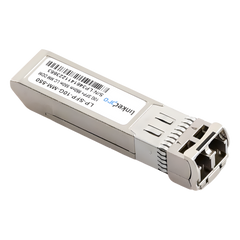 TRANSCEPTOR SFP+ 10G 1310NM MULTIMODO 2KM