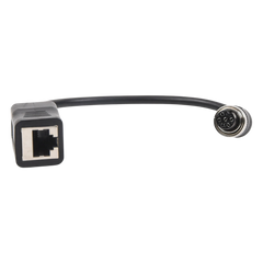 Herramienta de programación, compatible con dispositivos XMR401HD, XMR401HDS, XMR401SAHD, XMR401AHD/V2, XMR401AHDS/V2