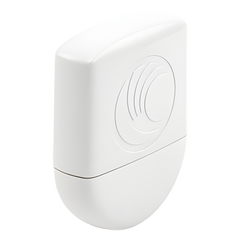 (C000000L033A) Protector contra descargas puertos Gigabit para equipos Cambium de hasta 56V / Para exterior / Mayor capacidad de disipación de energía