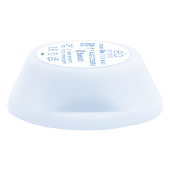 Sensor BLE Magnético para Puertas BLUEPUCK MAG — IP68, Alcance 500m, Batería 14 Años, Compatible Teltonika/Ruptela/TopFly