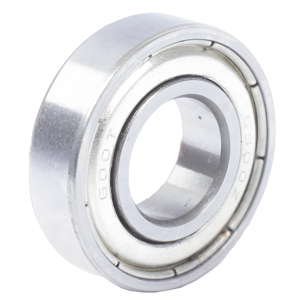 Refacción / Balero Para Brazos Abatibles PK03 / Compatible con XBS-PK03